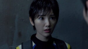 Reunion: The Sound of the Providence Episode 28 Episode 28 Preview Still