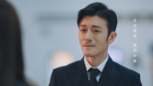 Dating in the Kitchen Episode 8 Episode 8 Preview Still