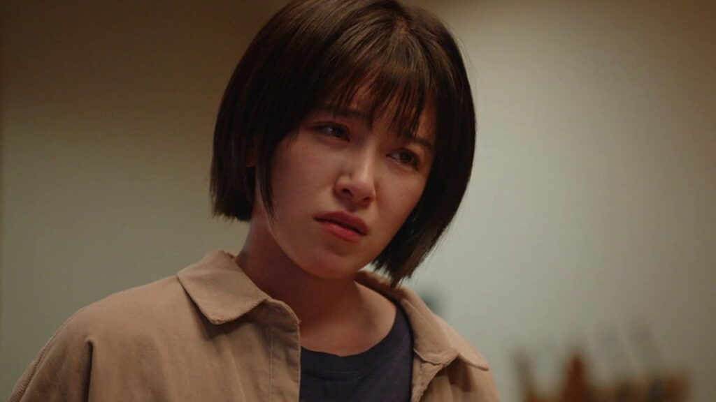 To Dear Myself Episode 17