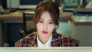 Love is Sweet Episode 10 Episode 10 Preview Still