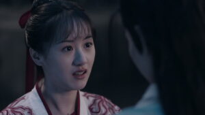 Love and Redemption Episode 37 Episode 37 Preview Still