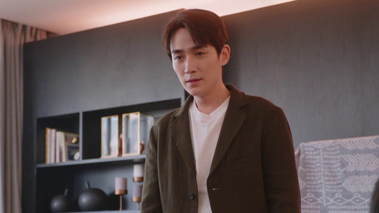 Watch To Dear Myself Ep 39 Eng Sub
