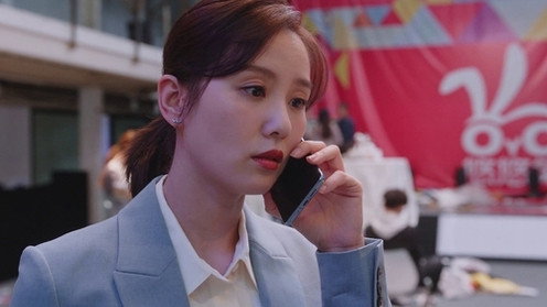 Watch To Dear Myself Ep 05 Eng Sub