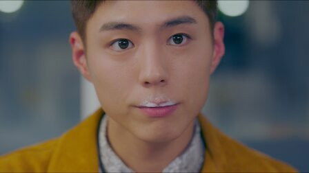 Watch Record of Youth Ep 03 Eng Sub
