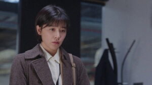 To Dear Myself Episode 28 Episode 28 Preview Still
