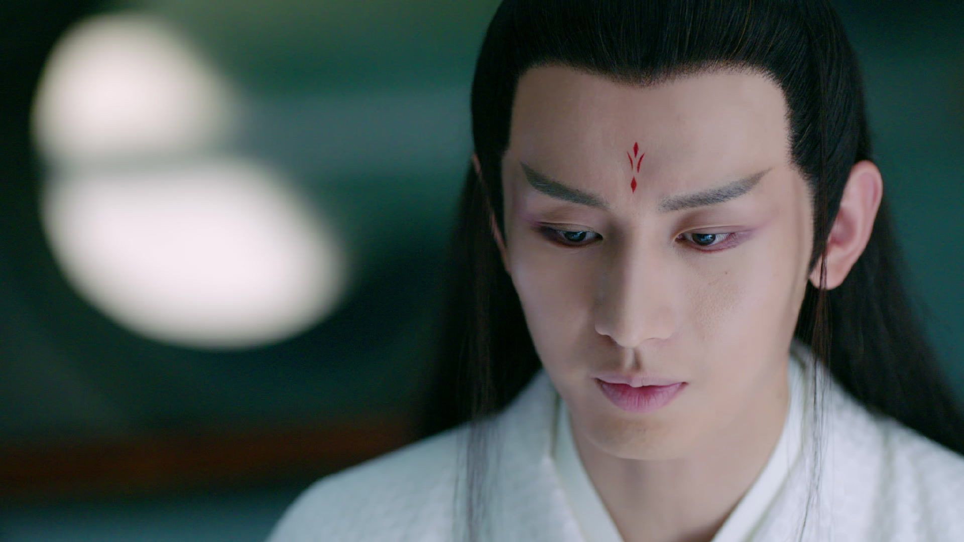 Watch Love and Redemption Ep 44 Eng Sub