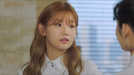 Watch Record of Youth Ep 01 Eng Sub