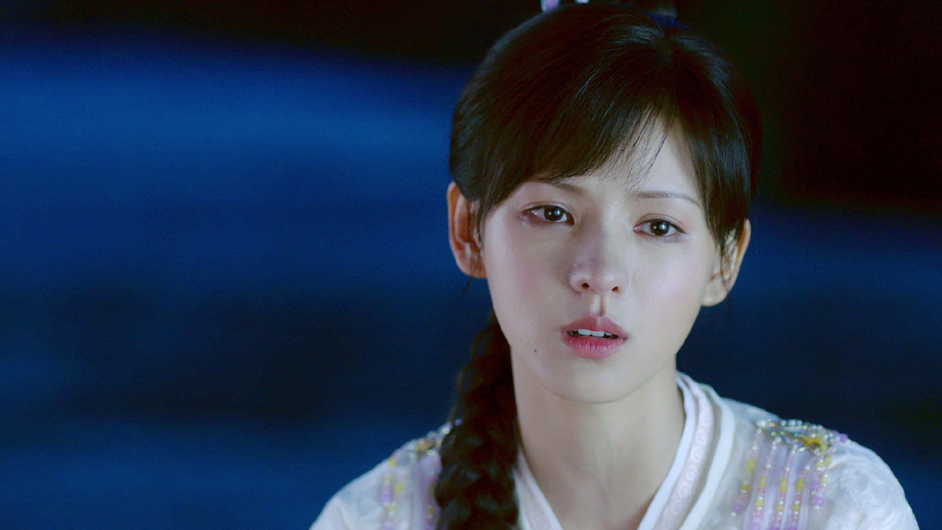 Watch Love and Redemption Ep 39 Eng Sub