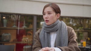 To Dear Myself Episode 26 Episode 26 Preview Still