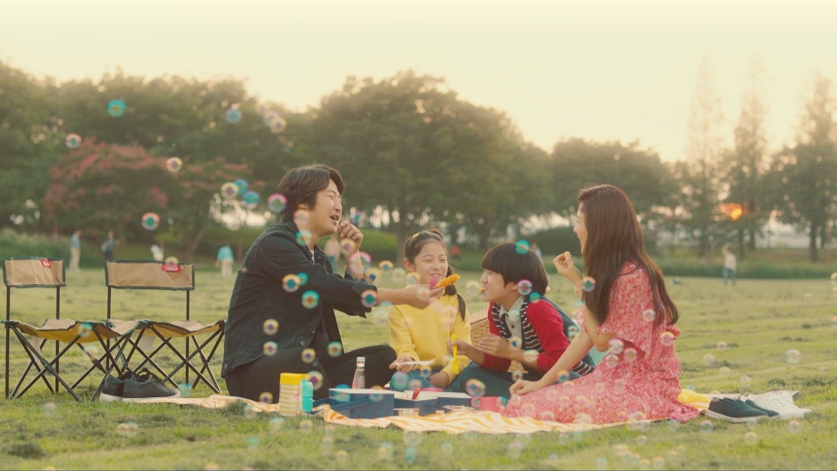 Watch 18 Again Ep 01 Eng Sub