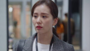 To Dear Myself Episode 15 Episode 15 Preview Still