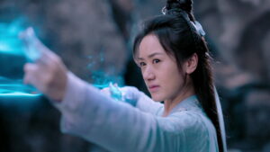 Love and Redemption Episode 47 Episode 47 Preview Still