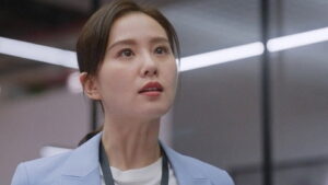 To Dear Myself Episode 6 Episode 6 Preview Still