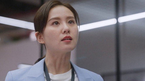 Watch To Dear Myself Ep 06 Eng Sub