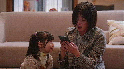 Watch To Dear Myself Ep 22 Eng Sub
