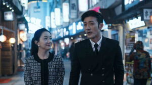 Dating in the Kitchen Episode 17 Episode 17 Preview Still