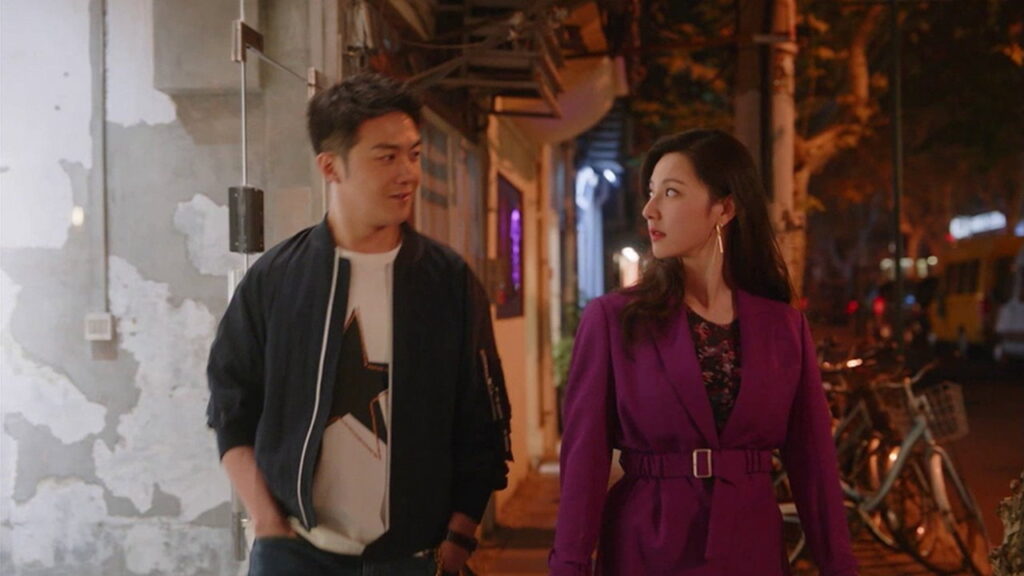 To Dear Myself Episode 10