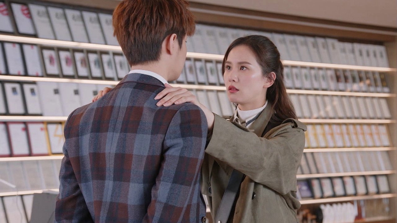 Watch To Dear Myself Ep 42 Eng Sub