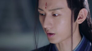 Love and Redemption Episode 43 Episode 43 Preview Still
