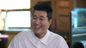 How Do You Play? Episode 58 Refund Sisters (3) Preview Still