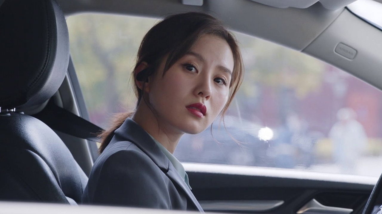 Watch To Dear Myself Ep 19 Eng Sub