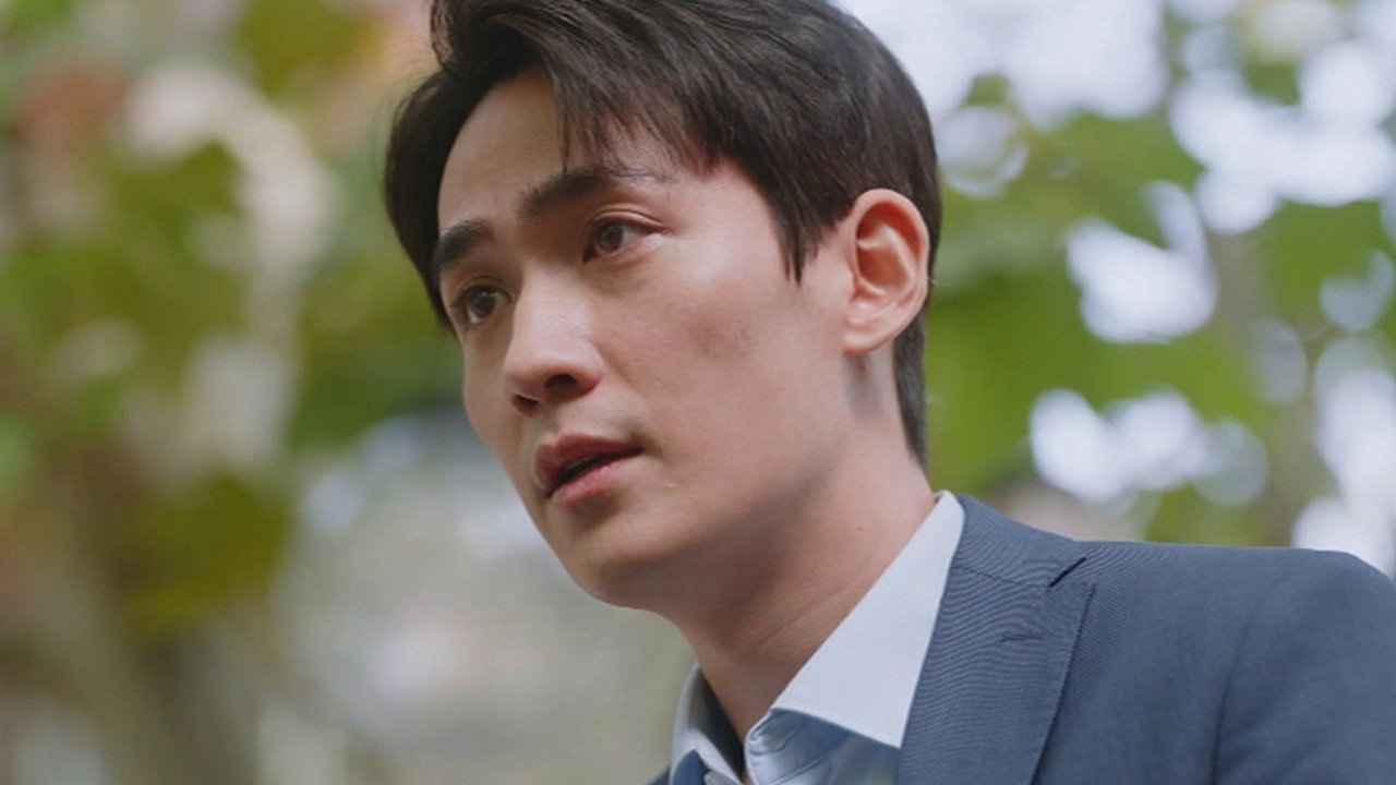 Watch To Dear Myself Ep 18 Eng Sub