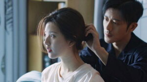 Dating in the Kitchen Episode 24 Episode 24 Preview Still