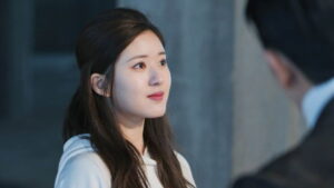 Dating in the Kitchen Episode 19 Episode 19 Preview Still