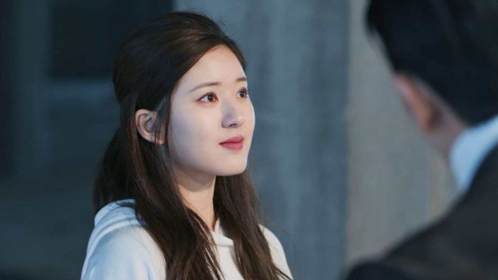Watch Dating in the Kitchen Ep 19 Eng Sub