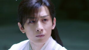 Love and Redemption Episode 38 Episode 38 Preview Still