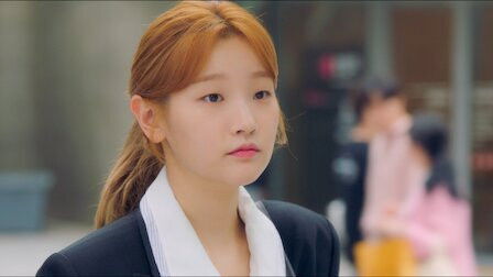 Watch Record of Youth Ep 02 Eng Sub