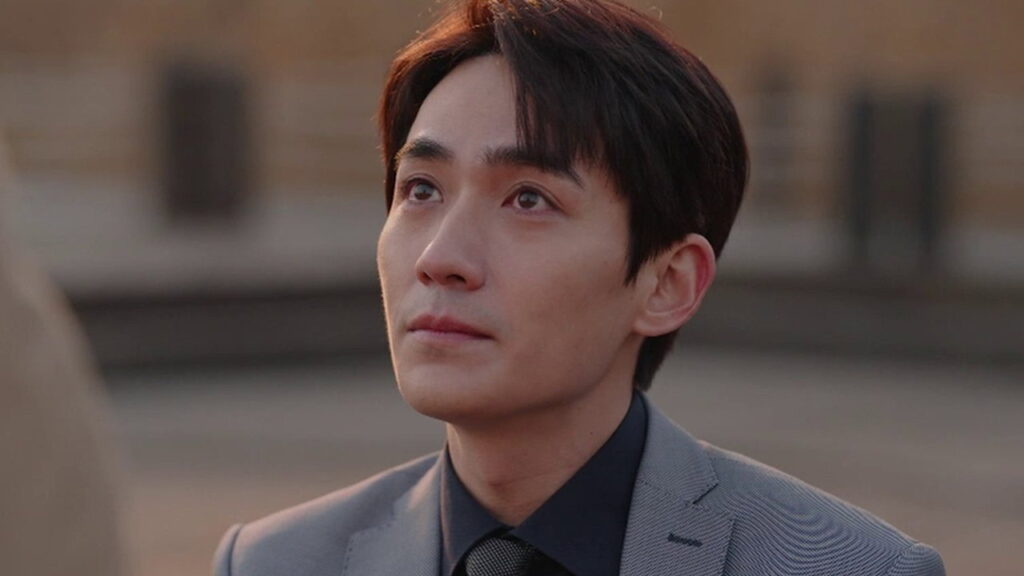 To Dear Myself Episode 16