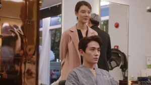 To Dear Myself Episode 29 Episode 29 Preview Still