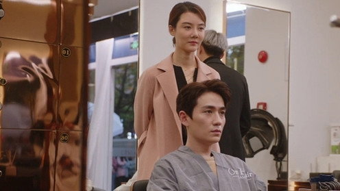 Watch To Dear Myself Ep 29 Eng Sub