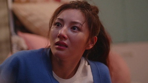 Watch To Dear Myself Ep 08 Eng Sub