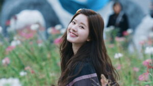 Dating in the Kitchen Episode 9 Episode 9 Preview Still