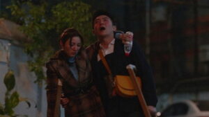 To Dear Myself Episode 30 Episode 30 Preview Still