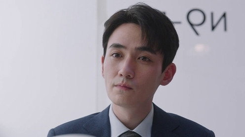 Watch To Dear Myself Ep 04 Eng Sub