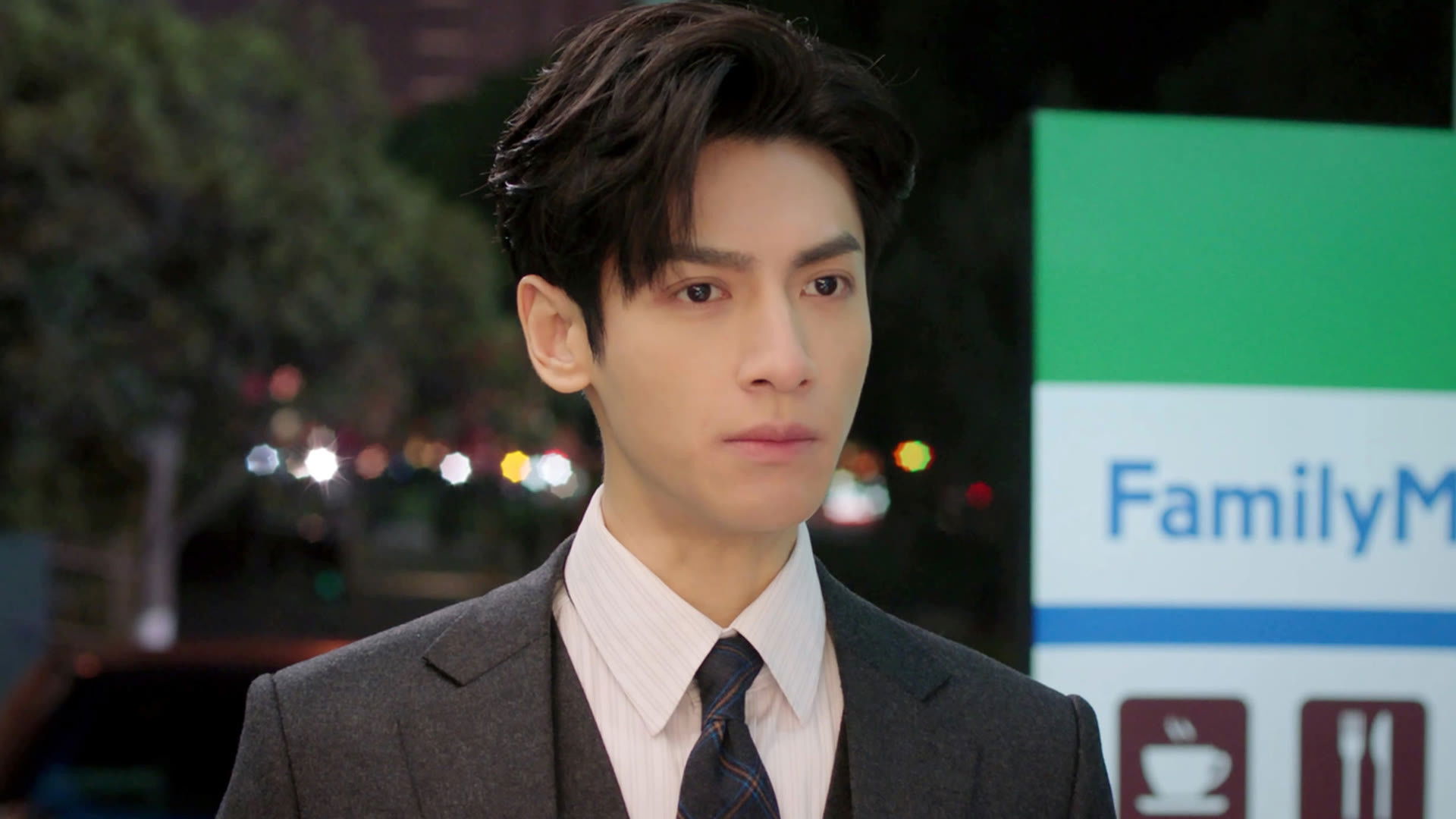 Watch Love is Sweet Ep 04 Eng Sub