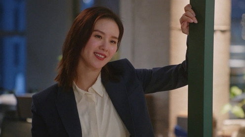 Watch To Dear Myself Ep 31 Eng Sub