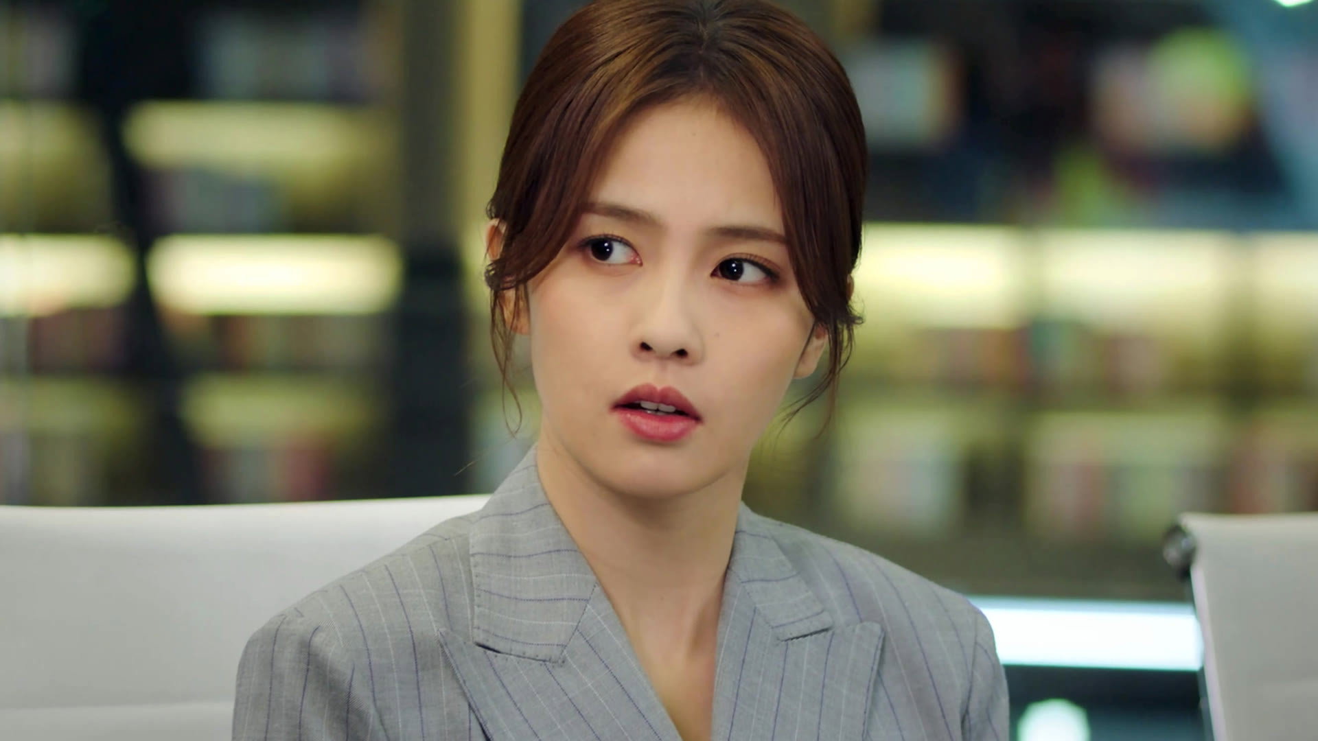 Watch Love is Sweet Ep 01 Eng Sub