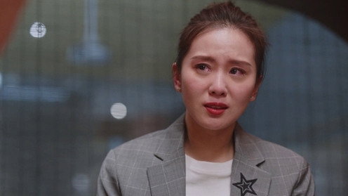 Watch To Dear Myself Ep 36 Eng Sub