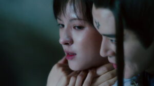 Love and Redemption Episode 48 Episode 48 Preview Still