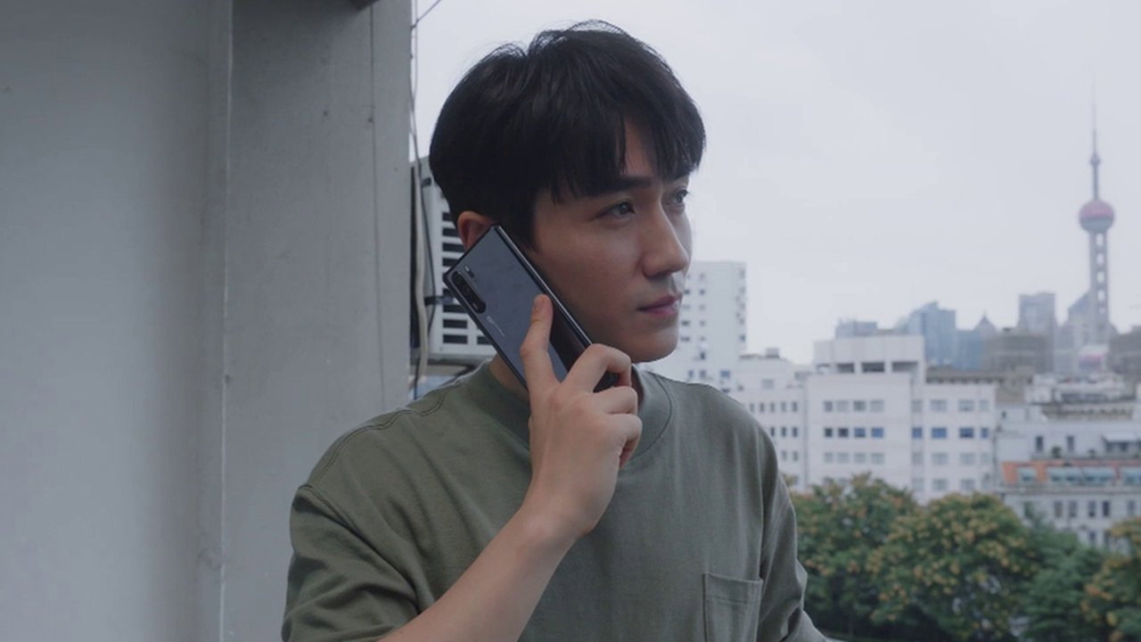 Watch To Dear Myself Ep 09 Eng Sub