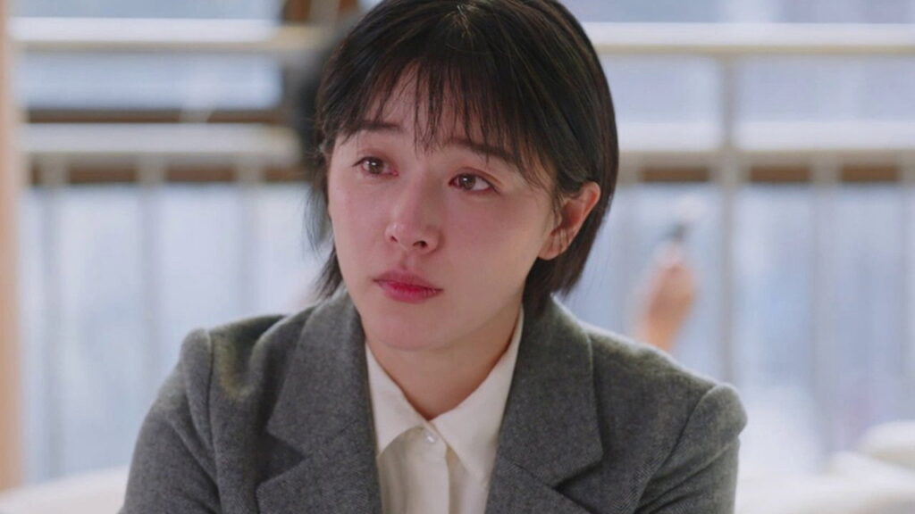 To Dear Myself Episode 20
