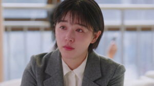 To Dear Myself Episode 20 Episode 20 Preview Still