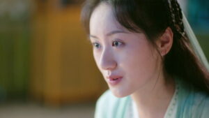 Love and Redemption Episode 53 Episode 53 Preview Still