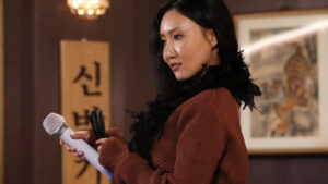 How Do You Play? Episode 59 Refund Sisters (4) Preview Still