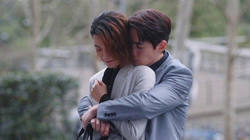 Watch To Dear Myself Ep 37 Eng Sub