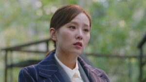 To Dear Myself Episode 23 Episode 23 Preview Still
